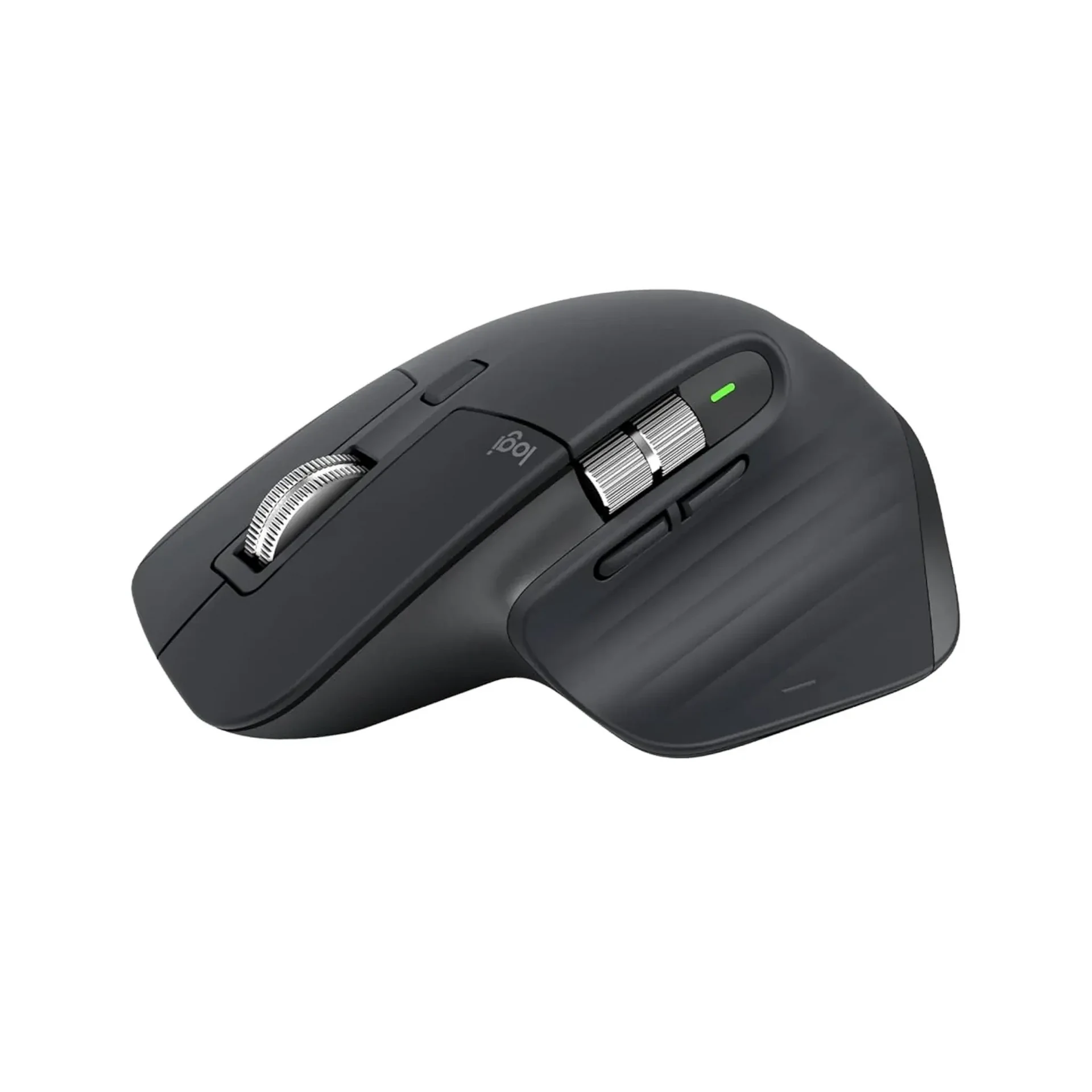 Logitech MX Master 3S productivity mouse